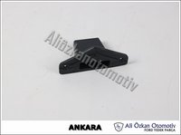Ford Yedek Parça - İTHAL BAGAJ KAPAK TAKOZU SAĞ HB